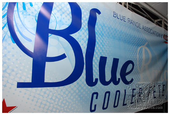 blue_range_cooler_fete_2010-071