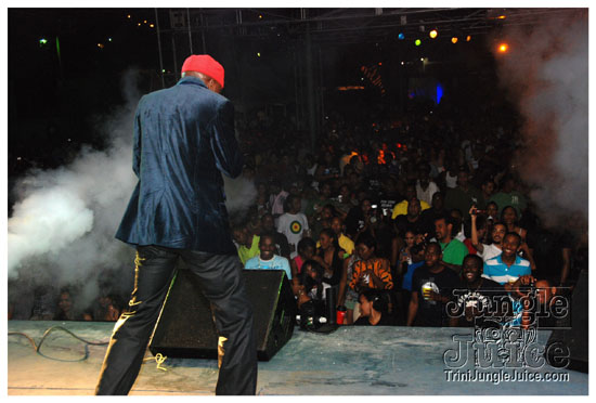 blue_range_cooler_fete_2010-073