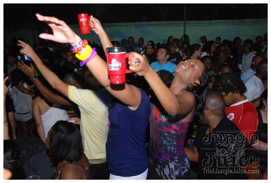 blue_range_cooler_fete_2010-086