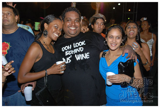 blue_range_cooler_fete_2010-088