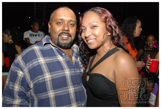 blue_range_cooler_fete_2010-096