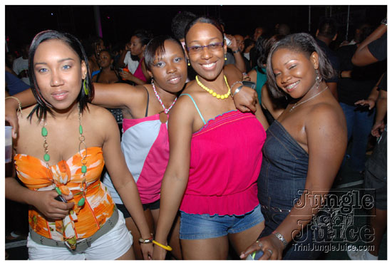 blue_range_cooler_fete_2010-099