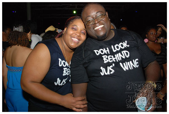 blue_range_cooler_fete_2010-100