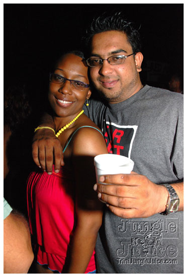 blue_range_cooler_fete_2010-102