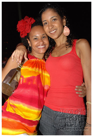 blue_range_cooler_fete_2010-109