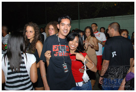 blue_range_cooler_fete_2010-119