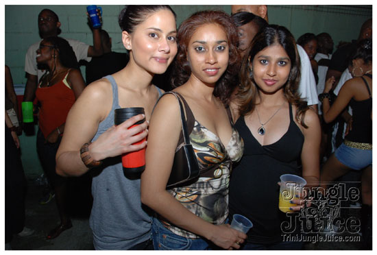 blue_range_cooler_fete_2010-120