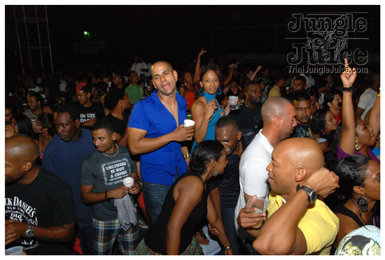 blue_range_cooler_fete_2010-124