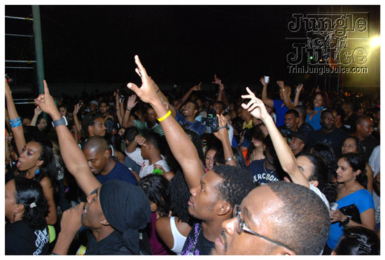 blue_range_cooler_fete_2010-127