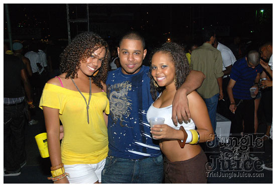 blue_range_cooler_fete_2010-131