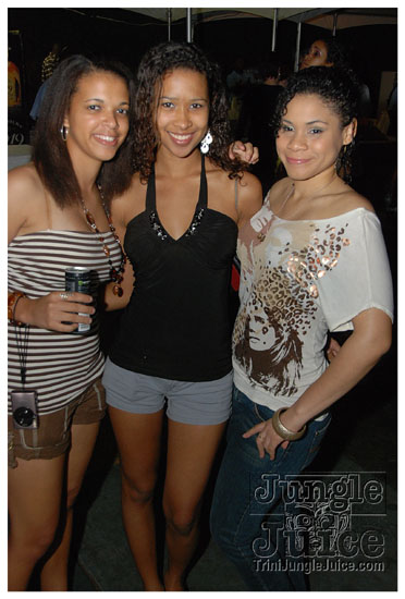 blue_range_cooler_fete_2010-132