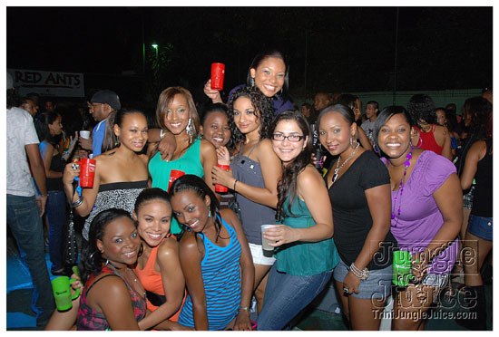 blue_range_cooler_fete_2010-133