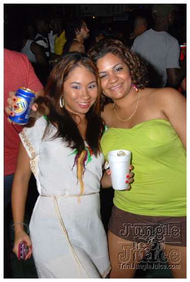 blue_range_cooler_fete_2010-140