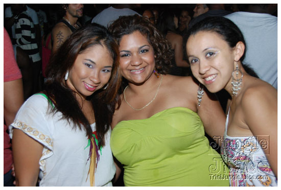 blue_range_cooler_fete_2010-141