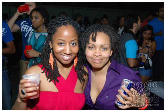 blue_range_cooler_fete_2010-143