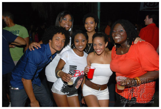 blue_range_cooler_fete_2010-150