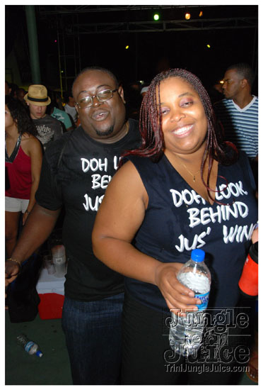 blue_range_cooler_fete_2010-154