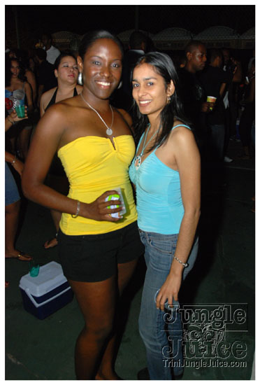 blue_range_cooler_fete_2010-155