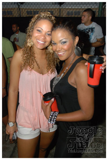 blue_range_cooler_fete_2010-156