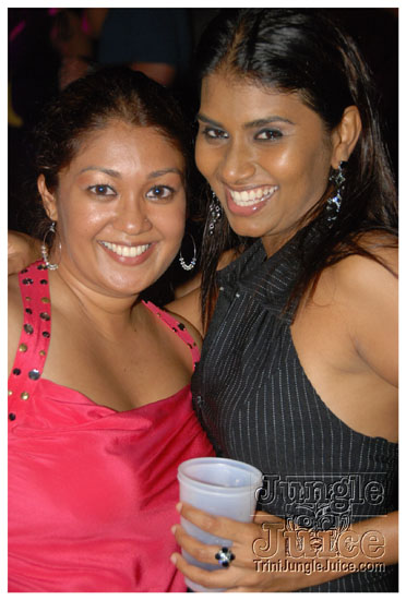 blue_range_cooler_fete_2010-159