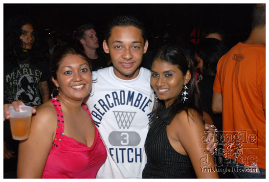 blue_range_cooler_fete_2010-160