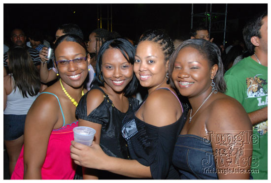 blue_range_cooler_fete_2010-167