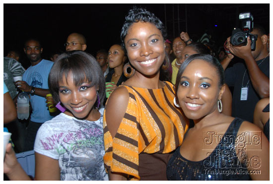 blue_range_cooler_fete_2010-169