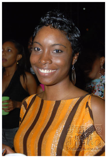 blue_range_cooler_fete_2010-170