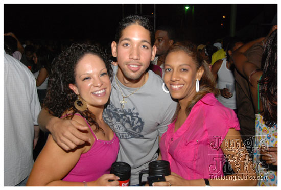 blue_range_cooler_fete_2010-174