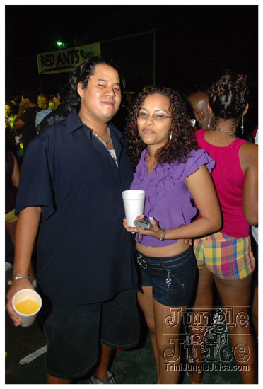 blue_range_cooler_fete_2010-175