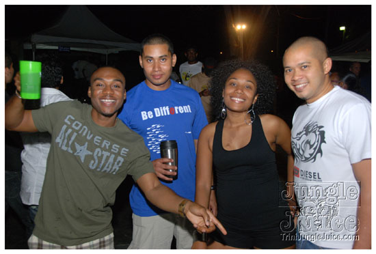 blue_range_cooler_fete_2010-176