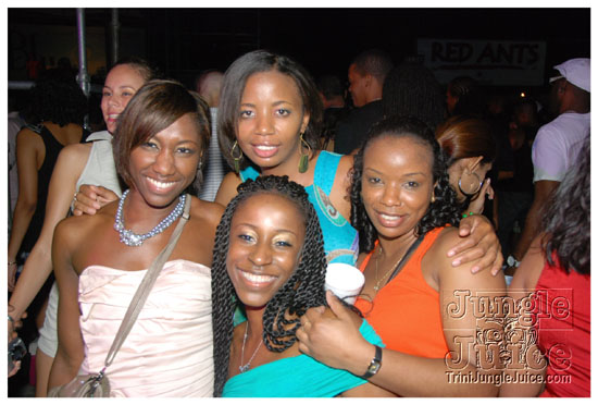 blue_range_cooler_fete_2010-181