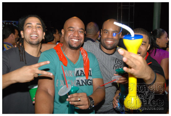 blue_range_cooler_fete_2010-182