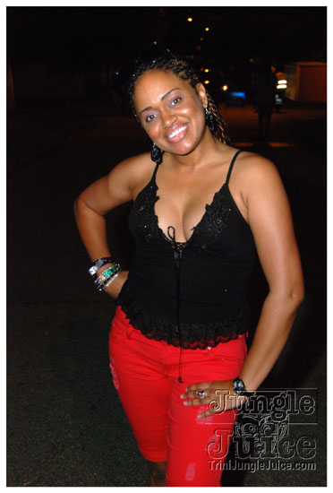 blue_range_cooler_fete_2010-199