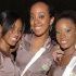 blue_range_cooler_fete_2010-022