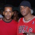 blue_range_cooler_fete_2010-026