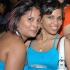 blue_range_cooler_fete_2010-029