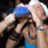 blue_range_cooler_fete_2010-030