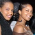 blue_range_cooler_fete_2010-035