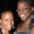 blue_range_cooler_fete_2010-036