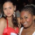 blue_range_cooler_fete_2010-038