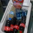 blue_range_cooler_fete_2010-039