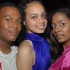 blue_range_cooler_fete_2010-040