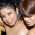 blue_range_cooler_fete_2010-041