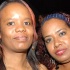 blue_range_cooler_fete_2010-054