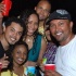 blue_range_cooler_fete_2010-059