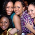 blue_range_cooler_fete_2010-060