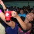 blue_range_cooler_fete_2010-086