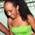 blue_range_cooler_fete_2010-122