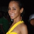 blue_range_cooler_fete_2010-123